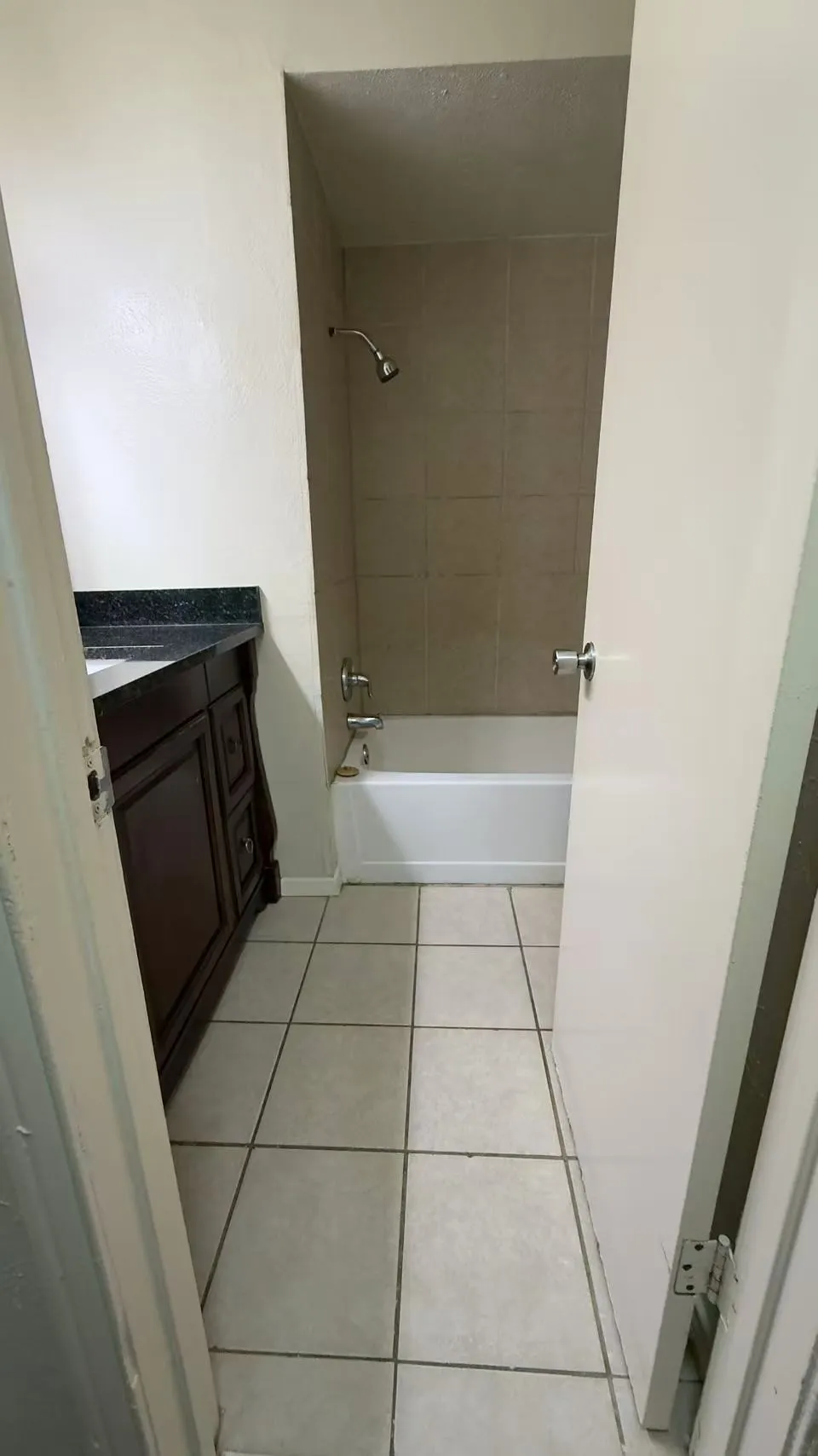 6216 Locust Street Rowlett, TX 75089