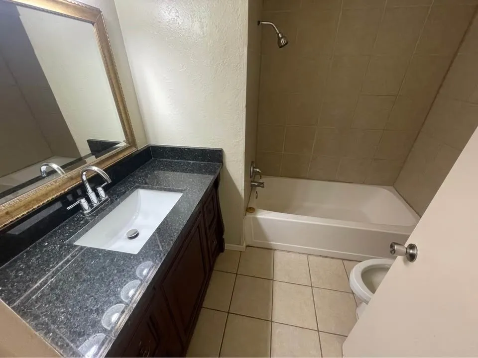 6216 Locust Street Rowlett, TX 75089