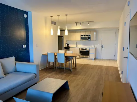 2602 E Hallandale Beach Boulevard #R308