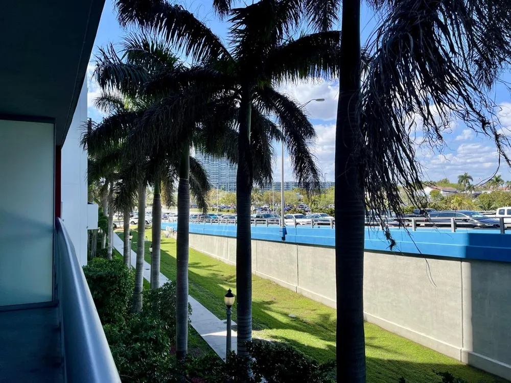 2602 E Hallandale Beach Boulevard #R308 Hallandale Beach, FL 33009