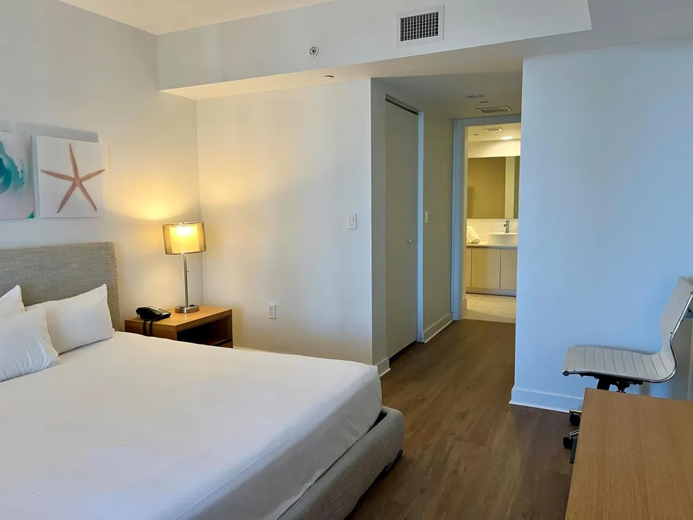 2602 E Hallandale Beach Boulevard #R308 Hallandale Beach, FL 33009