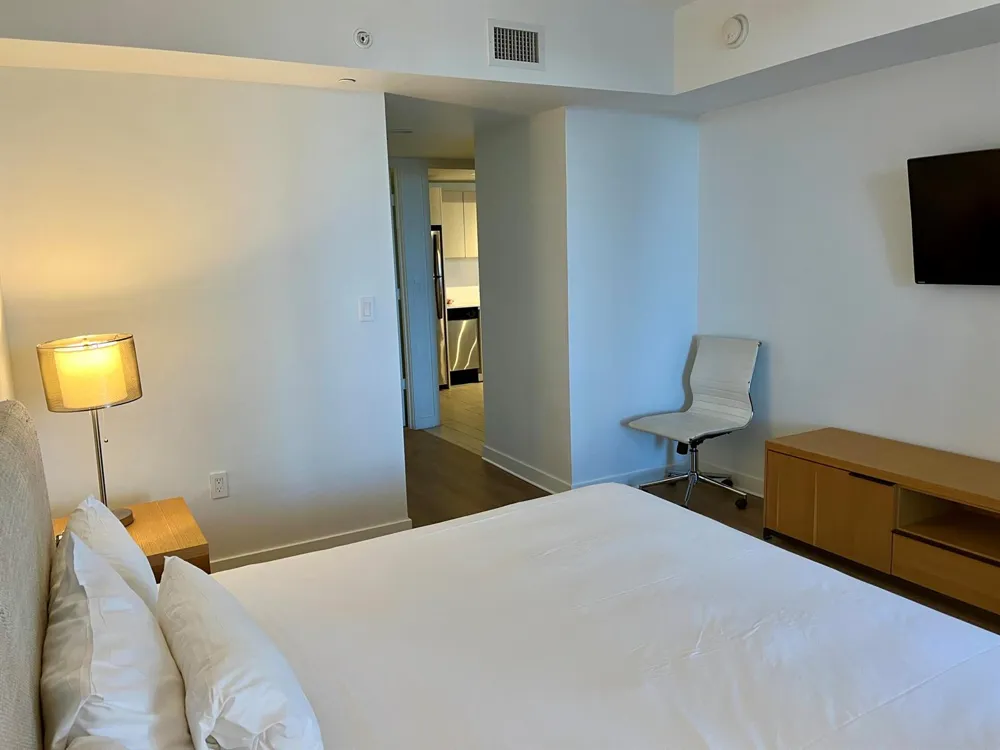 2602 E Hallandale Beach Boulevard #R308 Hallandale Beach, FL 33009