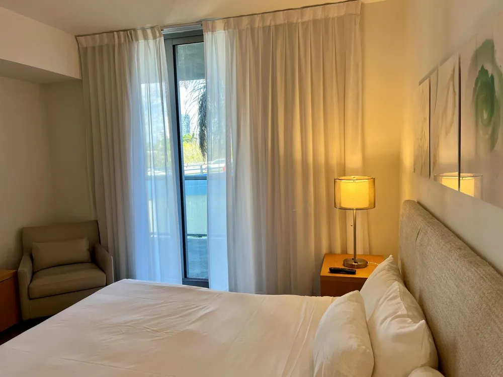 2602 E Hallandale Beach Boulevard #R308 Hallandale Beach, FL 33009