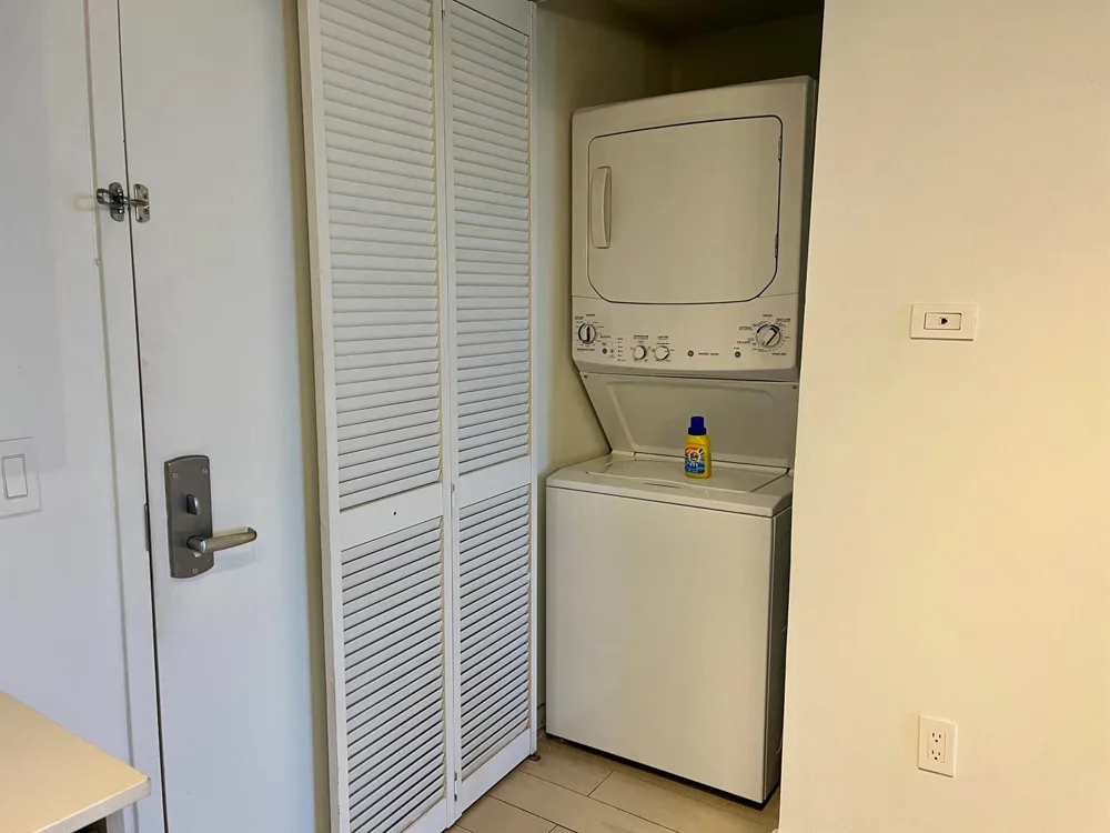 2602 E Hallandale Beach Boulevard #R308 Hallandale Beach, FL 33009