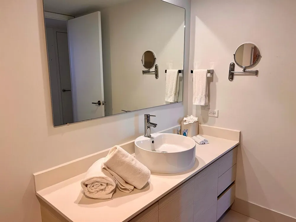 2602 E Hallandale Beach Boulevard #R308 Hallandale Beach, FL 33009