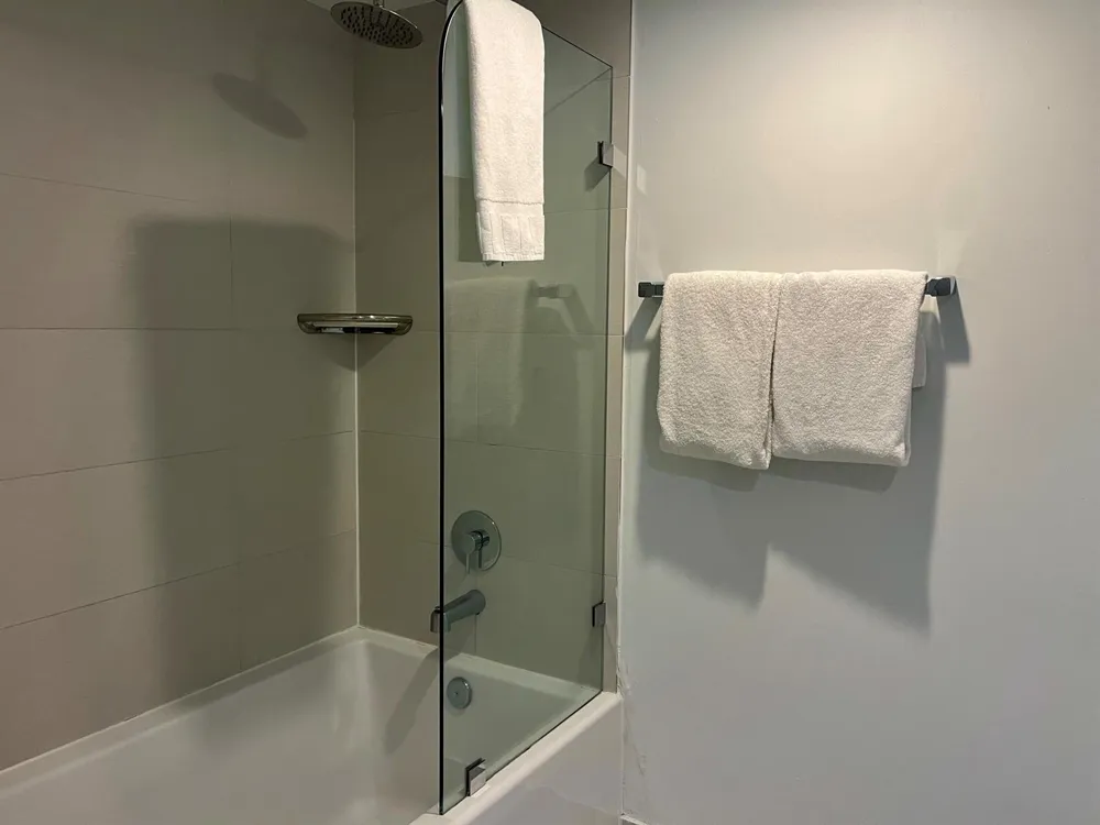 2602 E Hallandale Beach Boulevard #R308 Hallandale Beach, FL 33009