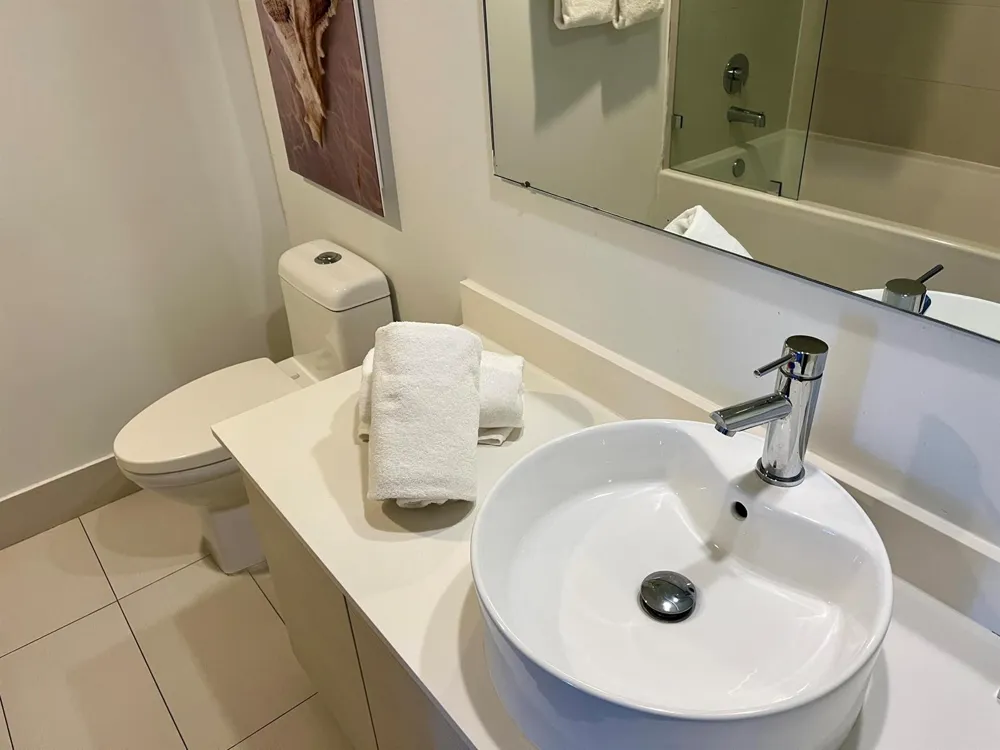 2602 E Hallandale Beach Boulevard #R308 Hallandale Beach, FL 33009