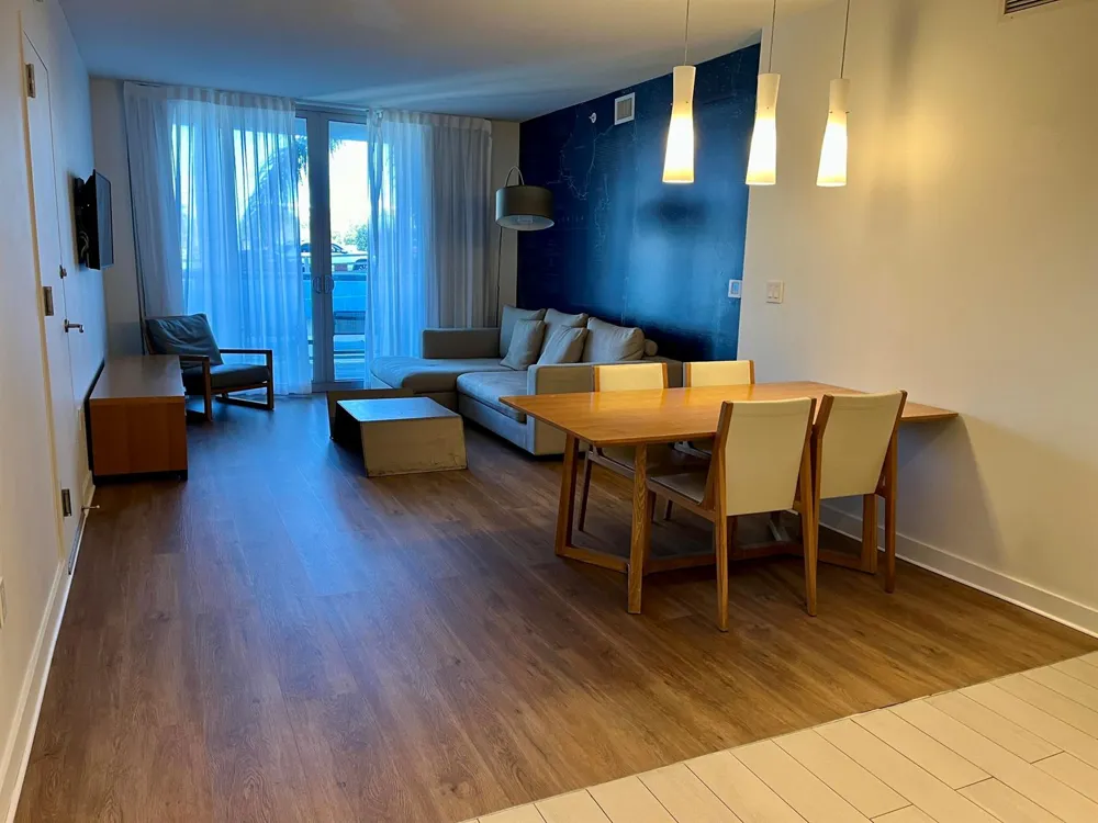 2602 E Hallandale Beach Boulevard #R308 Hallandale Beach, FL 33009