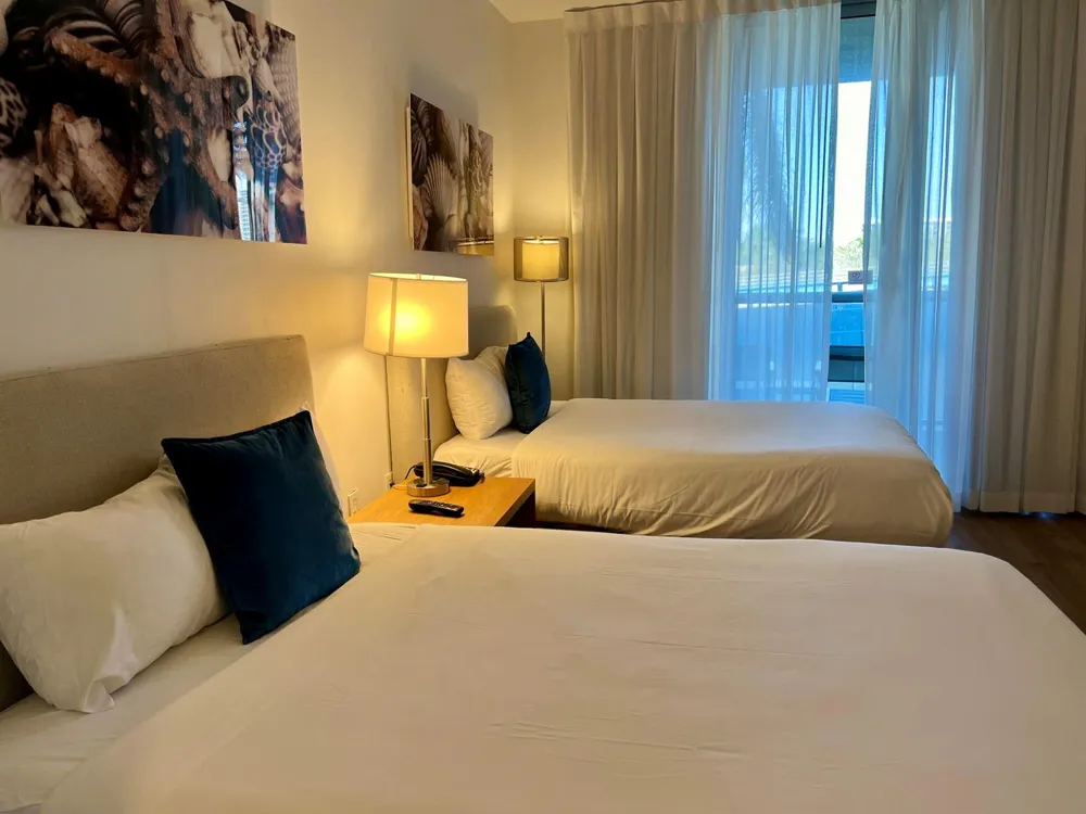 2602 E Hallandale Beach Boulevard #R308 Hallandale Beach, FL 33009