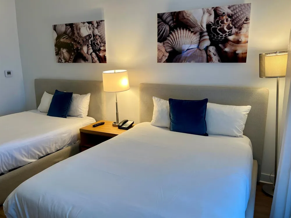 2602 E Hallandale Beach Boulevard #R308 Hallandale Beach, FL 33009
