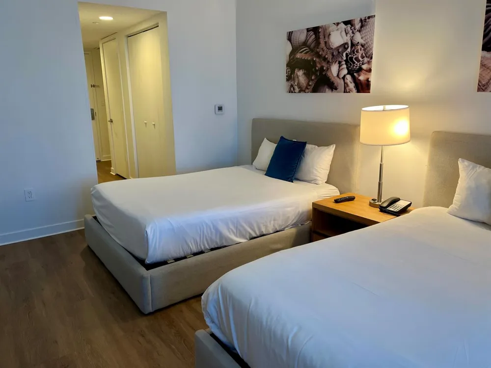 2602 E Hallandale Beach Boulevard #R308 Hallandale Beach, FL 33009
