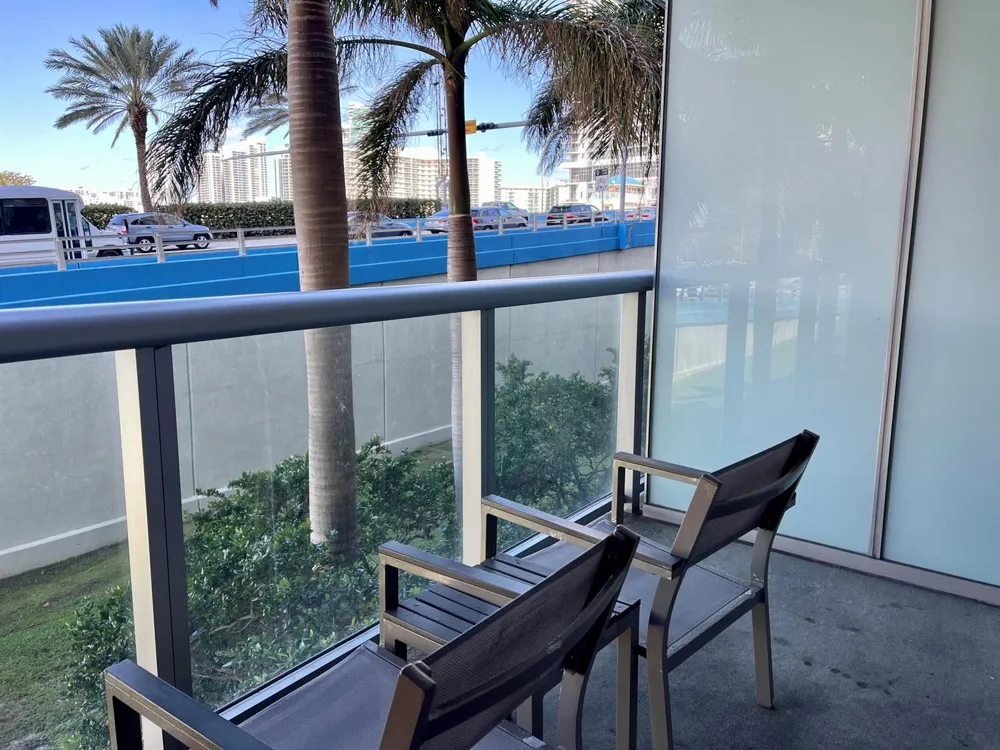 2602 E Hallandale Beach Boulevard #R308 Hallandale Beach, FL 33009