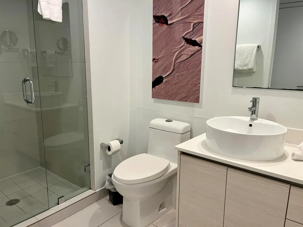 2602 E Hallandale Beach Boulevard #R308 Hallandale Beach, FL 33009