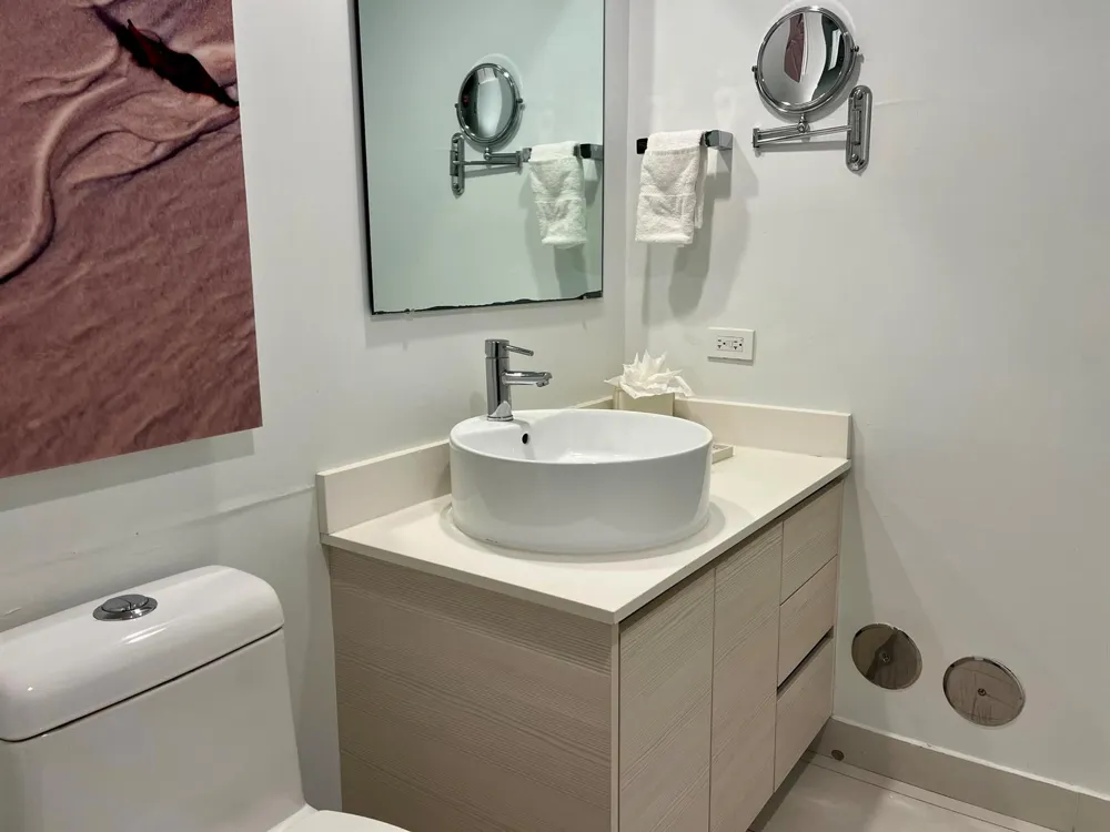 2602 E Hallandale Beach Boulevard #R308 Hallandale Beach, FL 33009
