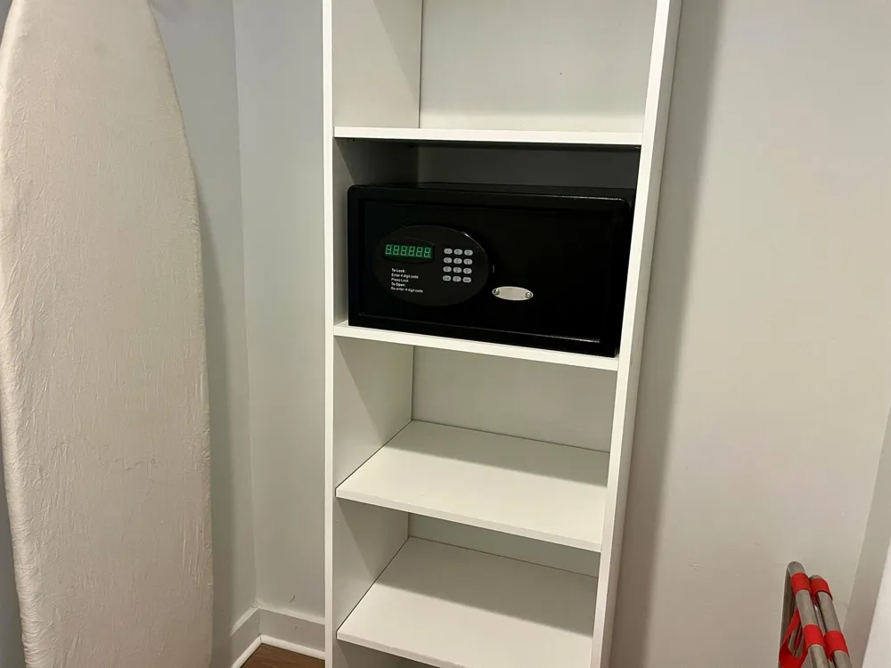 2602 E Hallandale Beach Boulevard #R308 Hallandale Beach, FL 33009