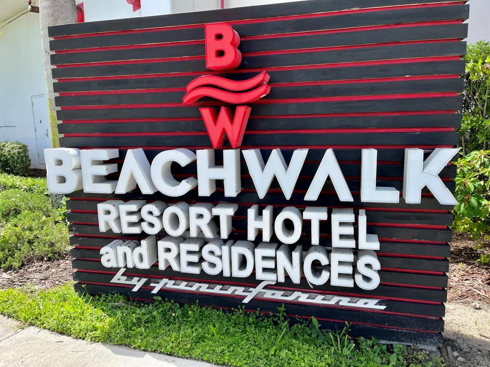 2602 E Hallandale Beach Boulevard #R308 Hallandale Beach, FL 33009