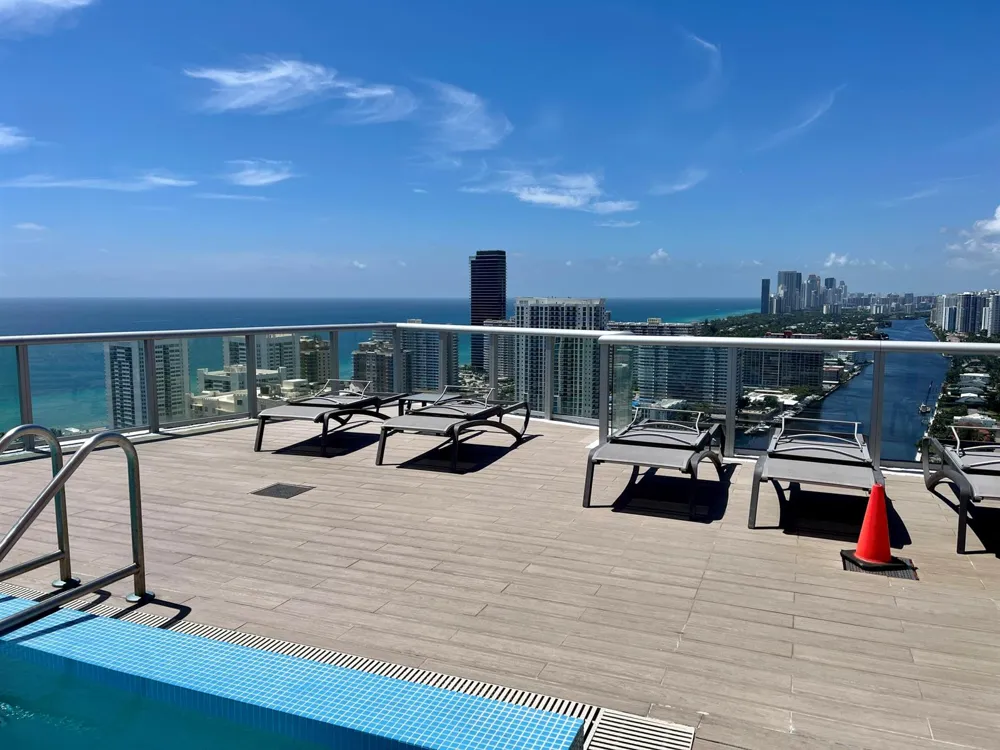2602 E Hallandale Beach Boulevard #R308 Hallandale Beach, FL 33009