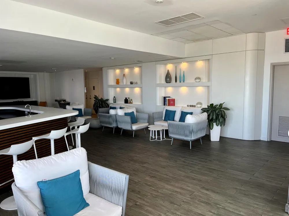 2602 E Hallandale Beach Boulevard #R308 Hallandale Beach, FL 33009