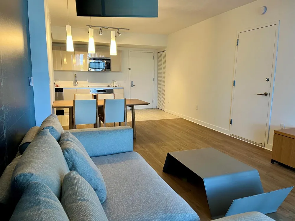 2602 E Hallandale Beach Boulevard #R308 Hallandale Beach, FL 33009