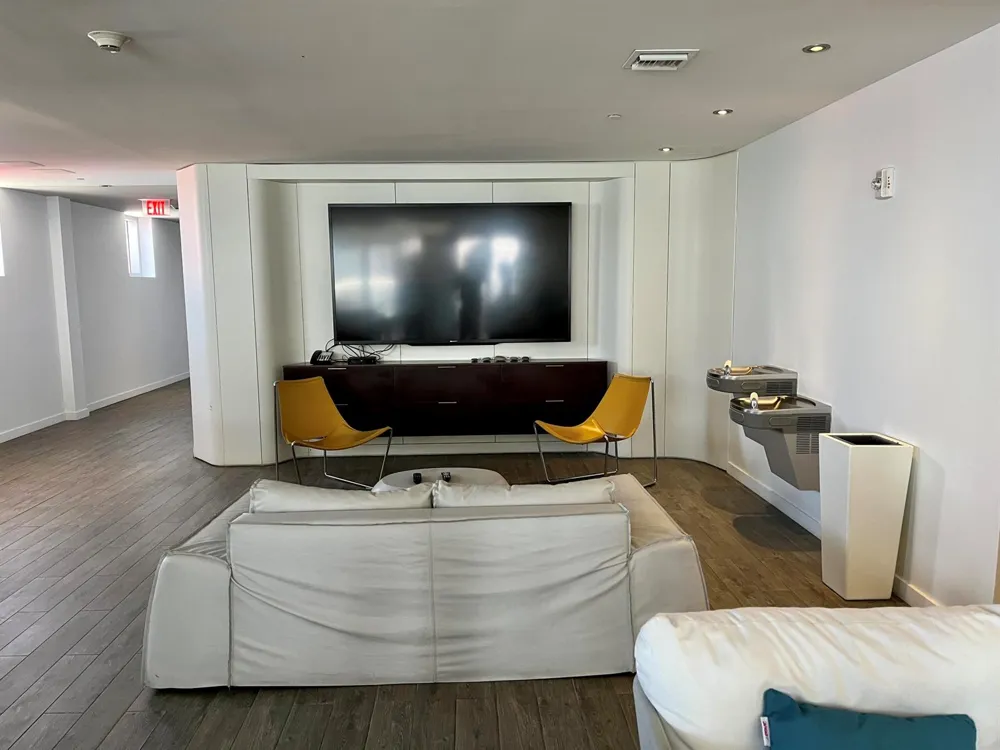 2602 E Hallandale Beach Boulevard #R308 Hallandale Beach, FL 33009