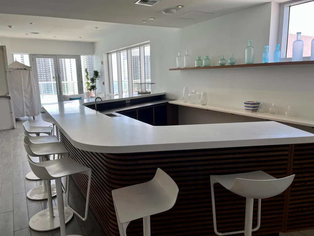 2602 E Hallandale Beach Boulevard #R308 Hallandale Beach, FL 33009