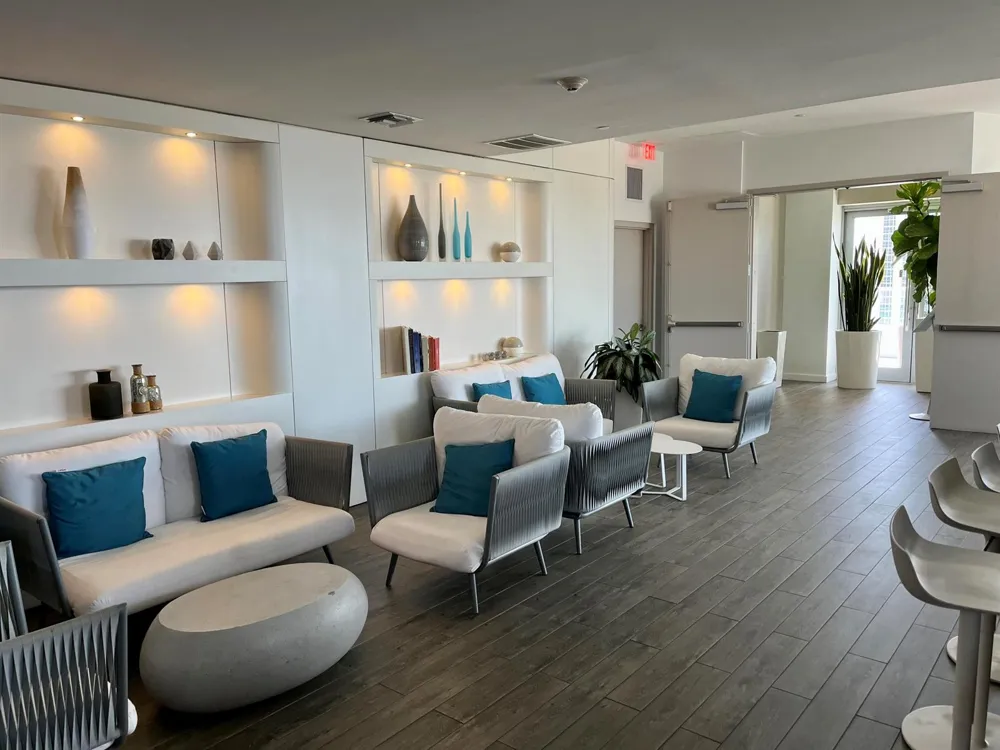 2602 E Hallandale Beach Boulevard #R308 Hallandale Beach, FL 33009