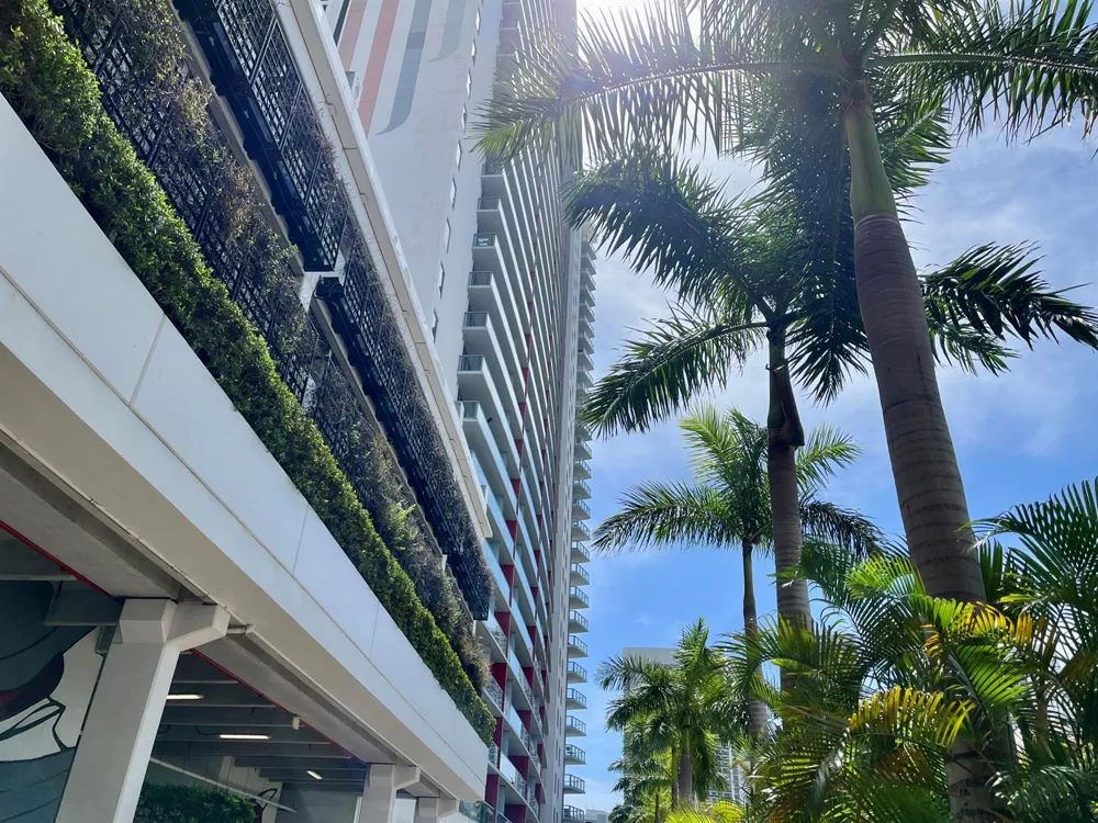 2602 E Hallandale Beach Boulevard #R308 Hallandale Beach, FL 33009
