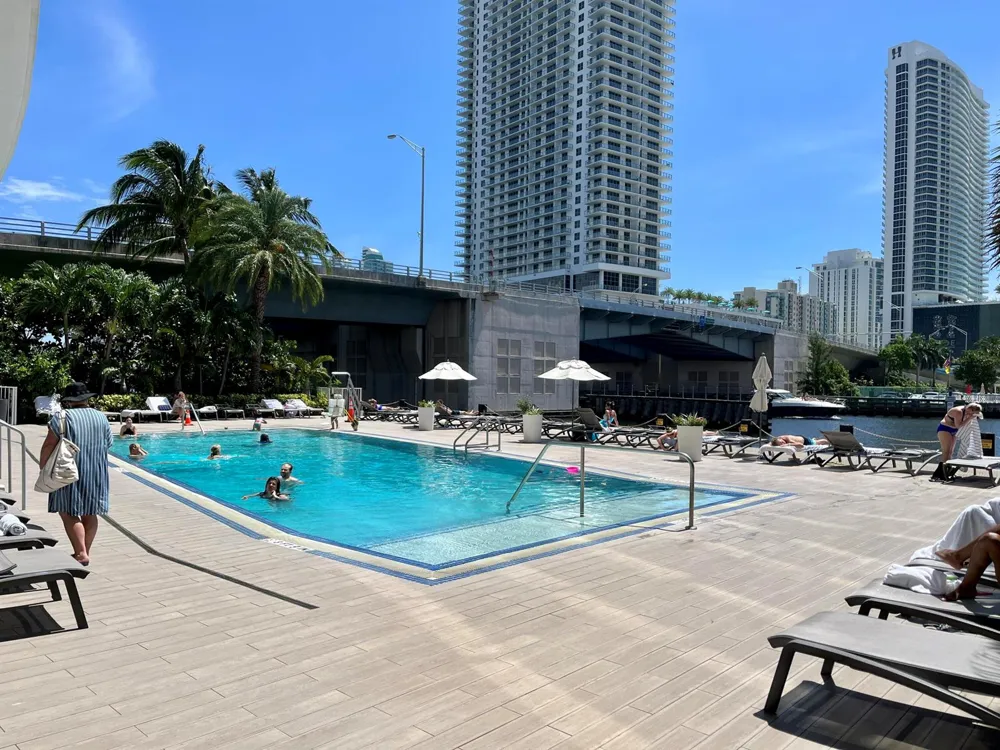 2602 E Hallandale Beach Boulevard #R308 Hallandale Beach, FL 33009