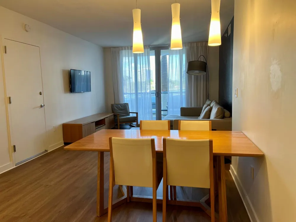 2602 E Hallandale Beach Boulevard #R308 Hallandale Beach, FL 33009