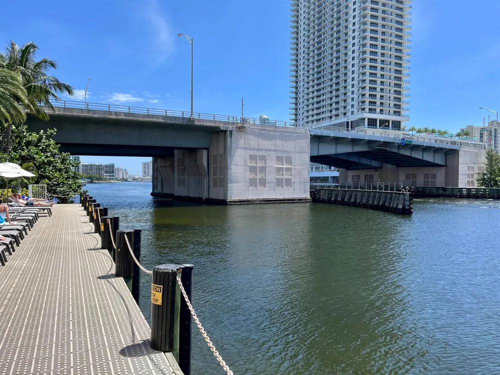 2602 E Hallandale Beach Boulevard #R308 Hallandale Beach, FL 33009