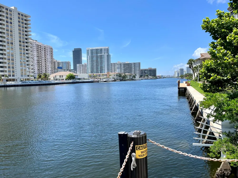 2602 E Hallandale Beach Boulevard #R308 Hallandale Beach, FL 33009