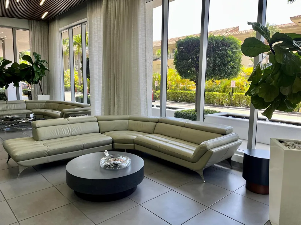 2602 E Hallandale Beach Boulevard #R308 Hallandale Beach, FL 33009