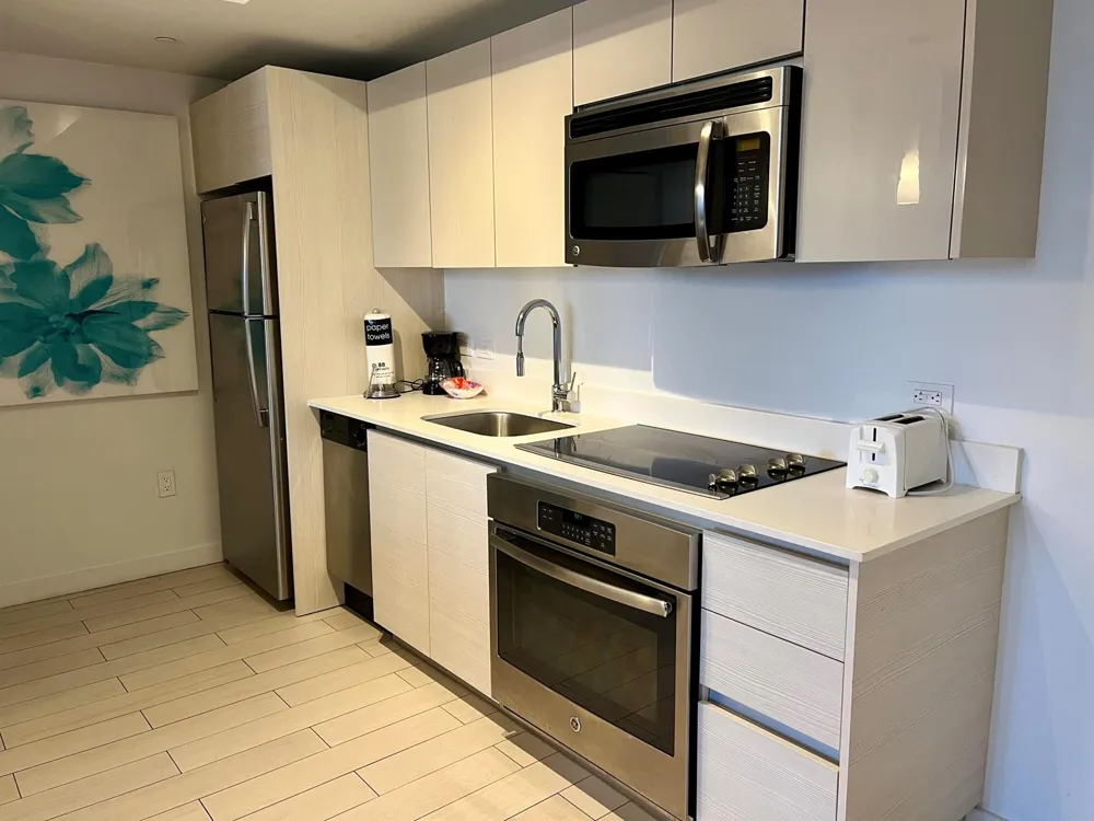 2602 E Hallandale Beach Boulevard #R308 Hallandale Beach, FL 33009