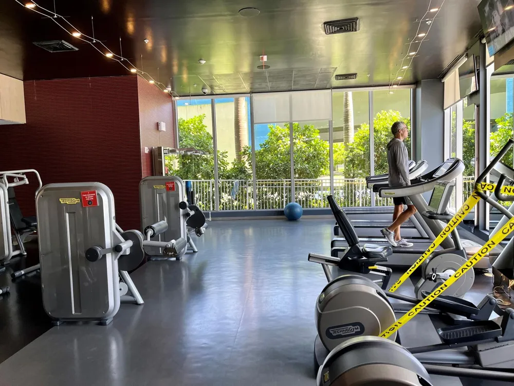 2602 E Hallandale Beach Boulevard #R308 Hallandale Beach, FL 33009