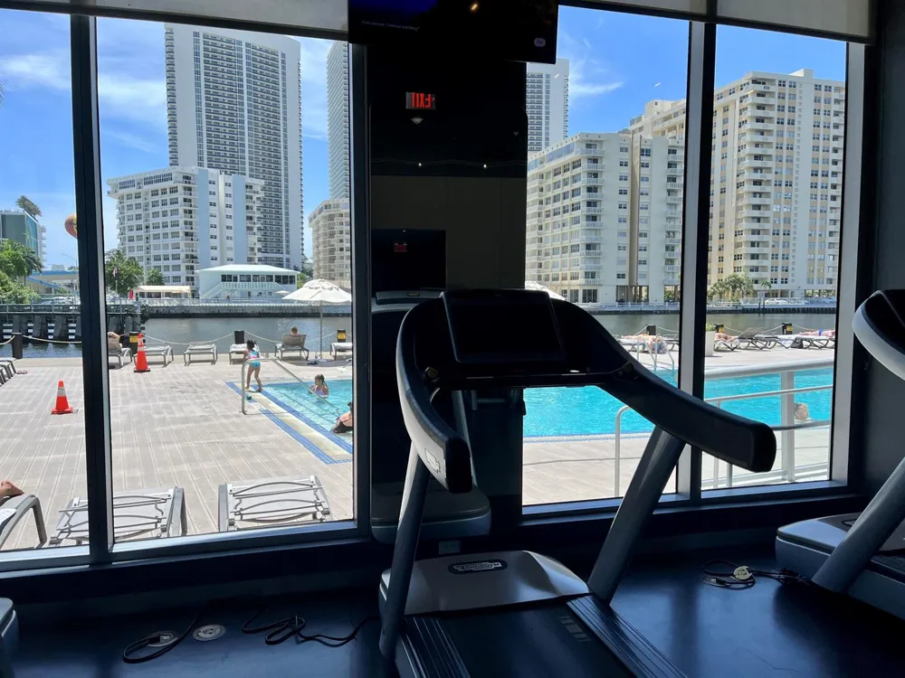 2602 E Hallandale Beach Boulevard #R308 Hallandale Beach, FL 33009