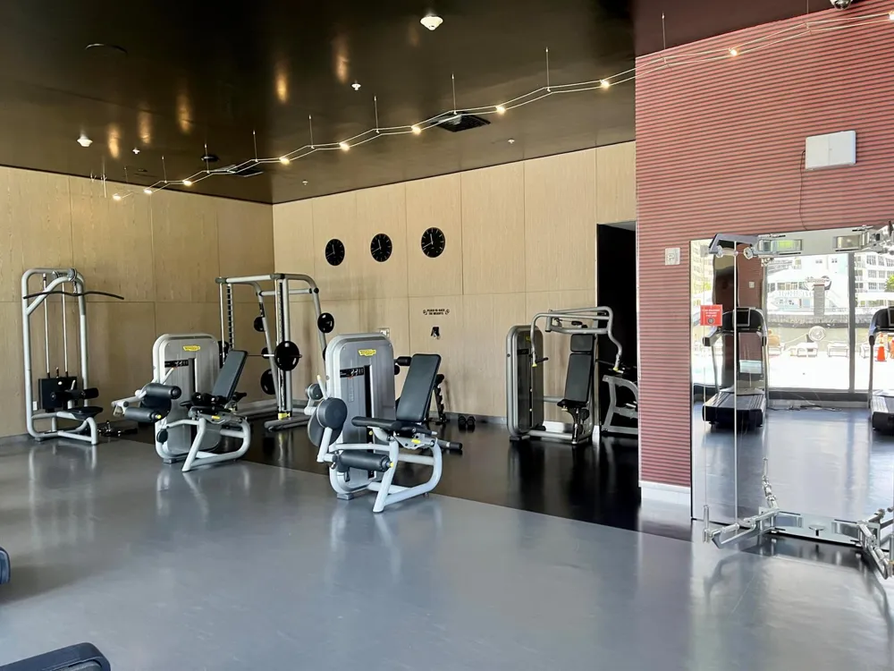 2602 E Hallandale Beach Boulevard #R308 Hallandale Beach, FL 33009