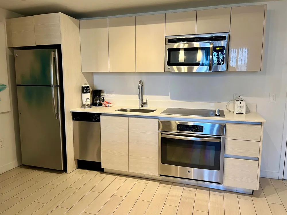 2602 E Hallandale Beach Boulevard #R308 Hallandale Beach, FL 33009