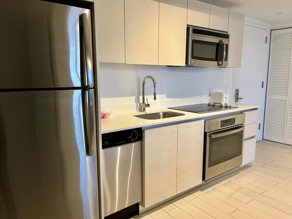 2602 E Hallandale Beach Boulevard #R308 Hallandale Beach, FL 33009