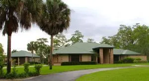 17755 Fox Trail Lane Loxahatchee, FL 33470