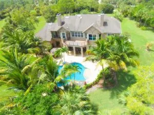 17755 Fox Trail Lane Loxahatchee, FL 33470
