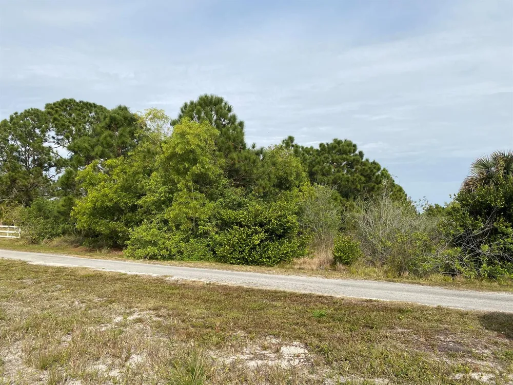 17755 Fox Trail Lane Loxahatchee, FL 33470