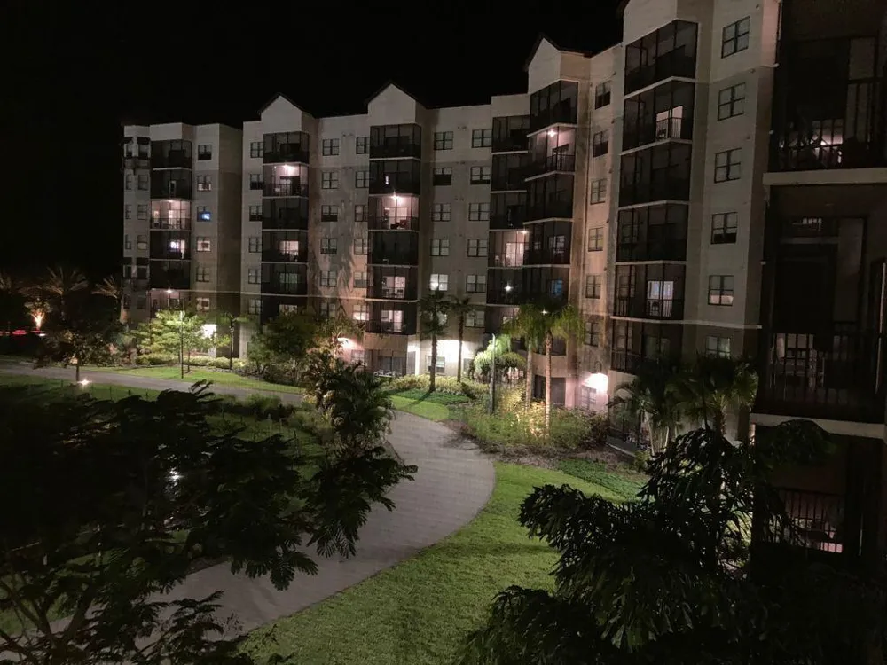 14501 Grove Resort Avenue Winter Garden, FL 34787
