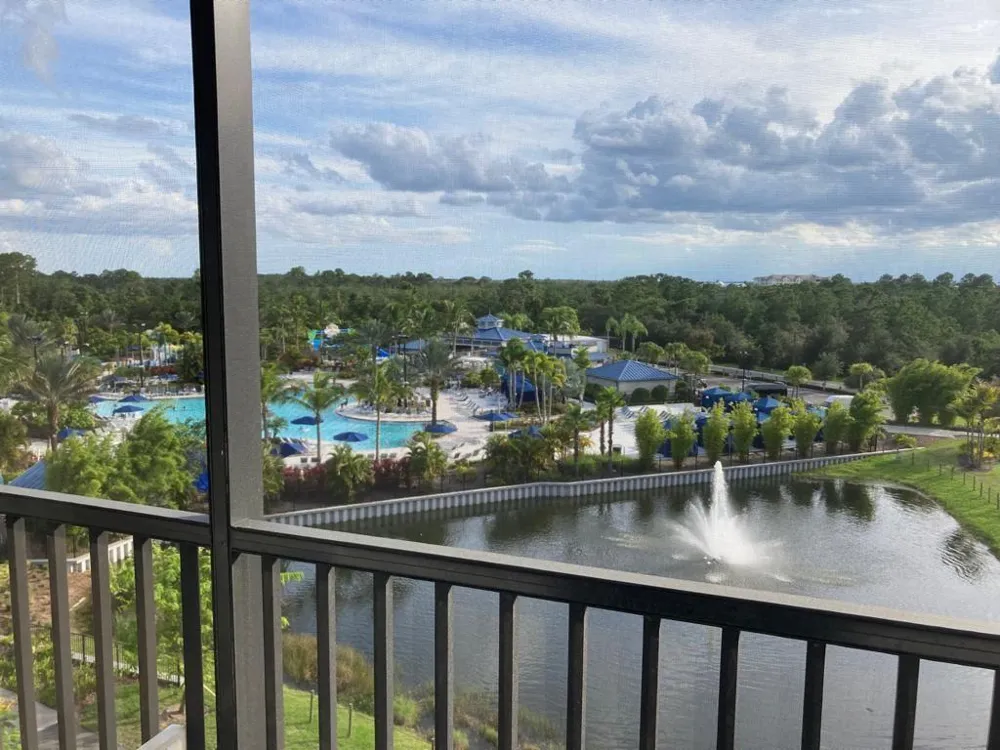 14501 Grove Resort Avenue Winter Garden, FL 34787