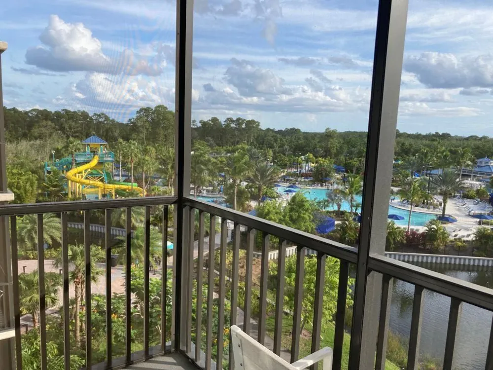 14501 Grove Resort Avenue Winter Garden, FL 34787