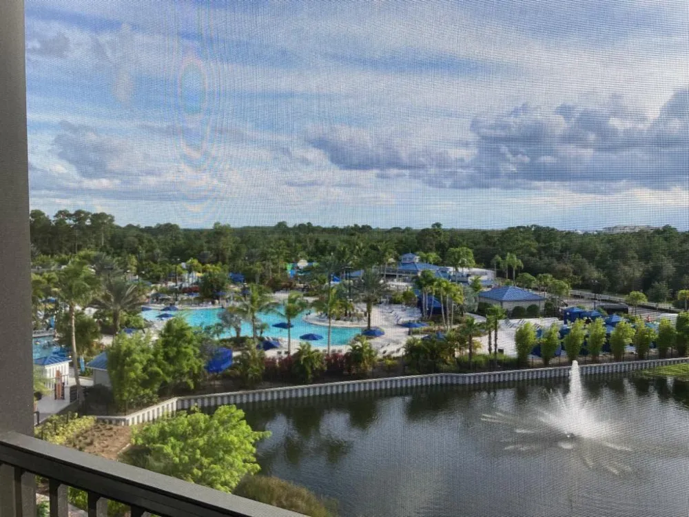 14501 Grove Resort Avenue Winter Garden, FL 34787