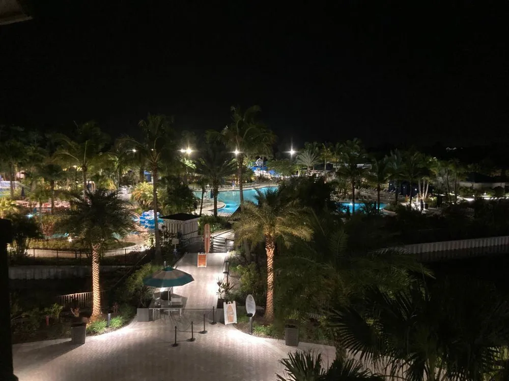 14501 Grove Resort Avenue Winter Garden, FL 34787
