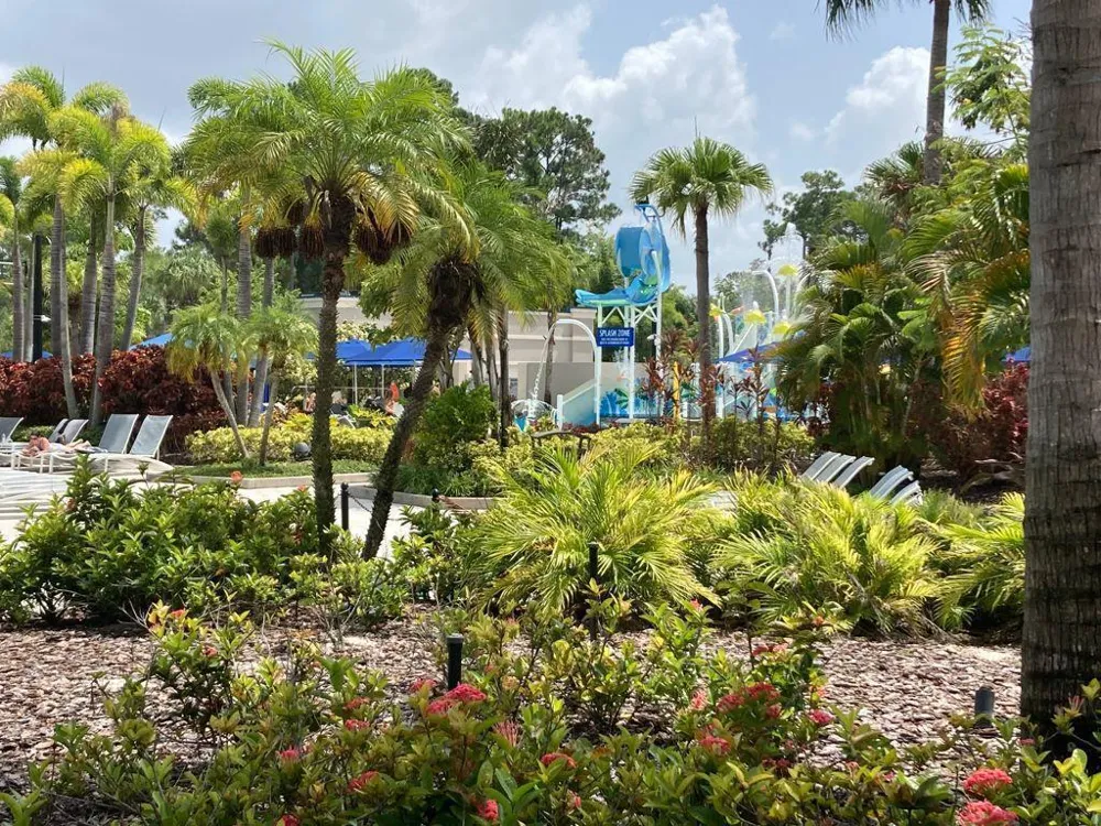 14501 Grove Resort Avenue Winter Garden, FL 34787