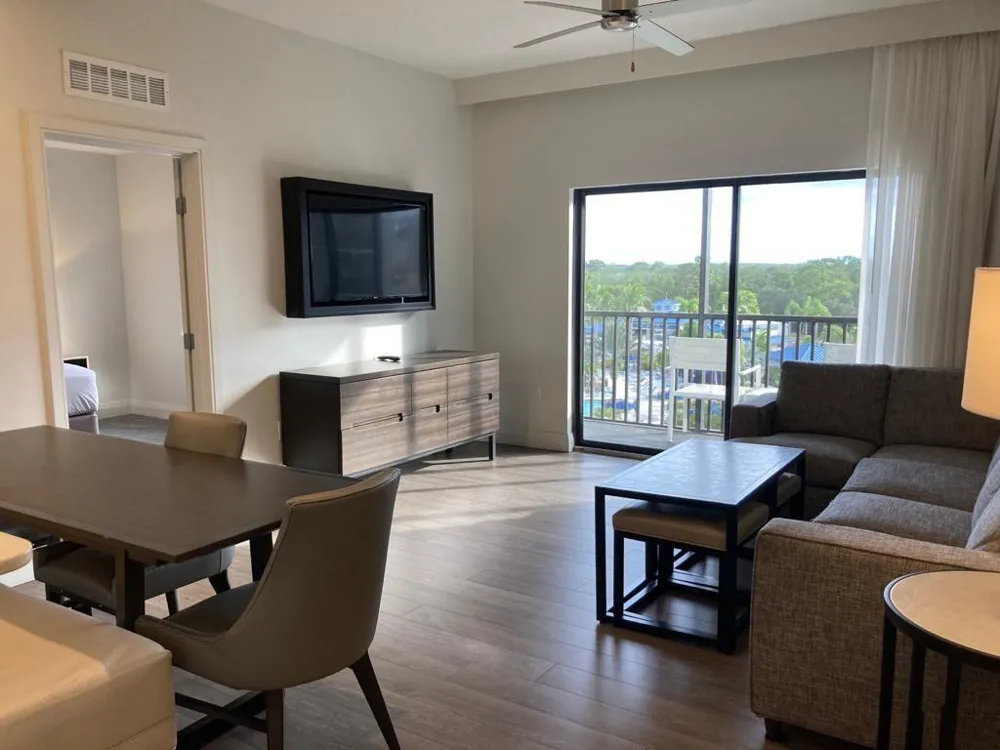 14501 Grove Resort Avenue Winter Garden, FL 34787