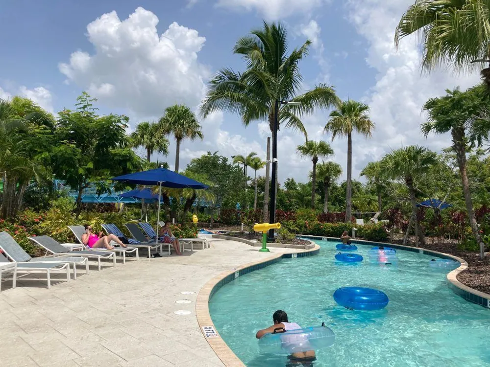 14501 Grove Resort Avenue Winter Garden, FL 34787