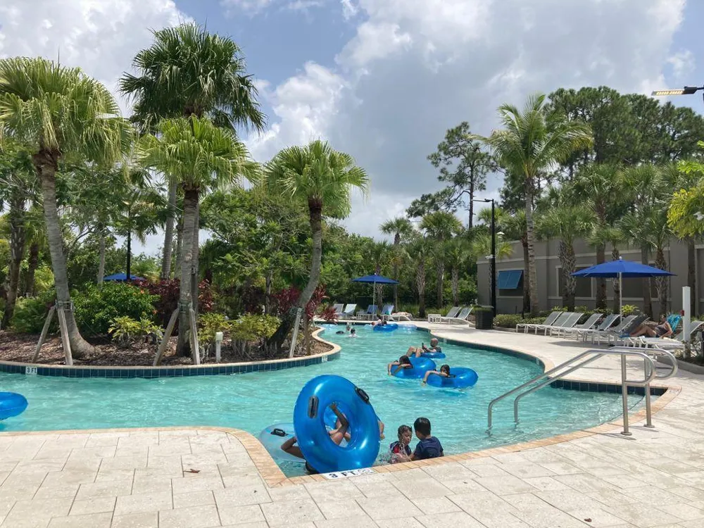 14501 Grove Resort Avenue Winter Garden, FL 34787